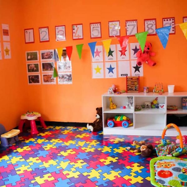 49589640_2299003413646363_6782096996422385664_n