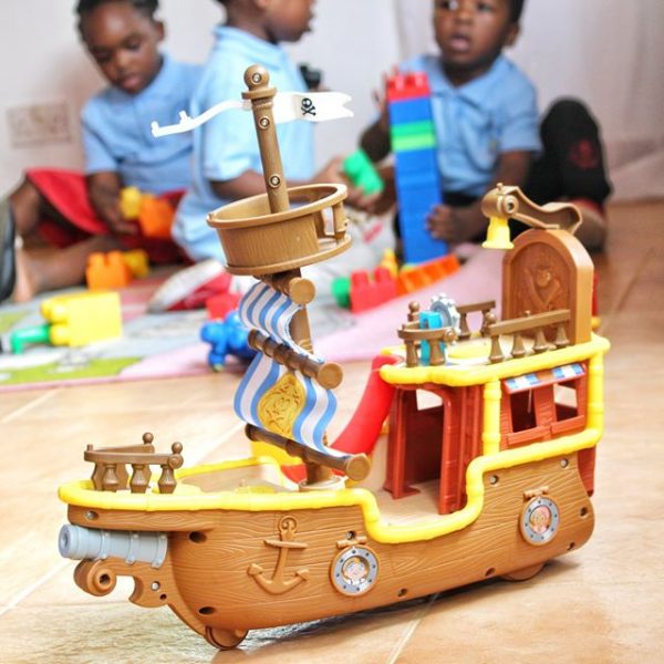 57564714_2374478516098852_1061578120135442432_o