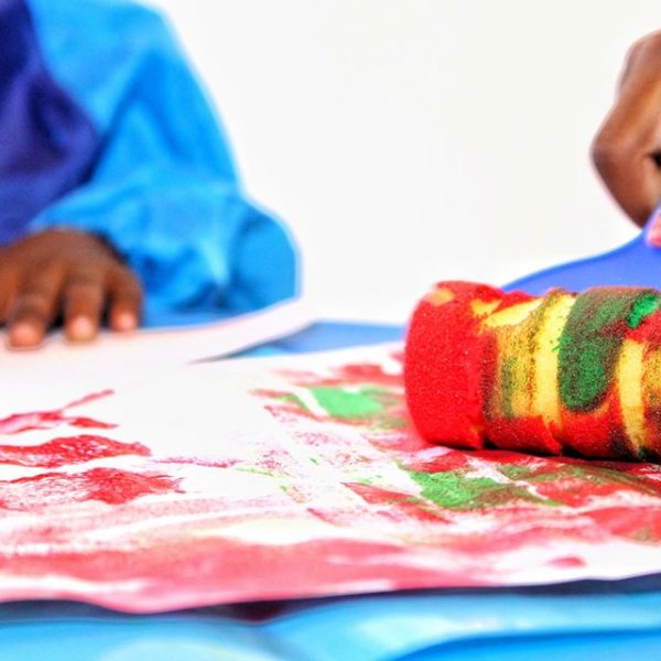 58374213_2374478409432196_1936927536353116160_o